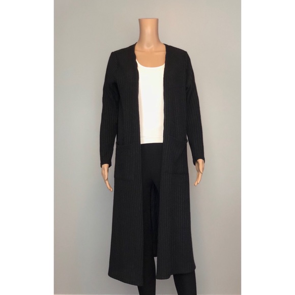 lularoe duster cardigan